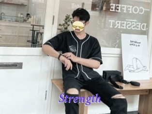 strength Bdsm gratuit