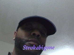 strokabigone Bdsm gratuit