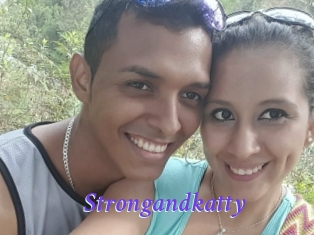 strongandkatty Bdsm gratuit
