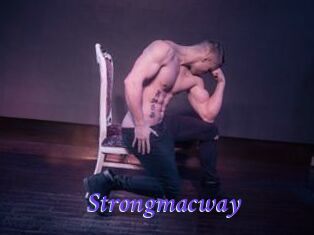 Strongmacway