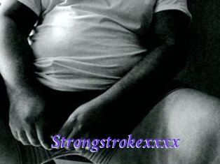 strongstrokexxxx Bdsm gratuit