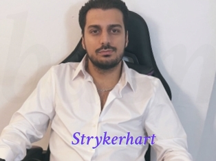 strykerhart Bdsm gratuit