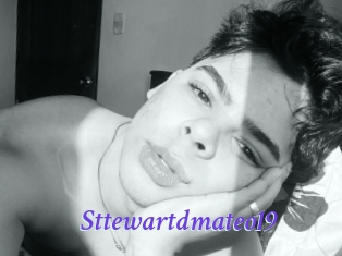 sttewartdmateo19 Bdsm gratuit