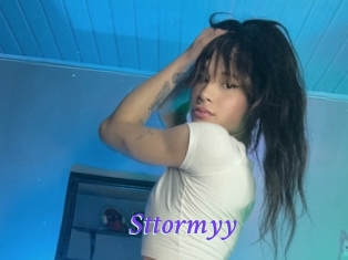 sttormyy Bdsm gratuit