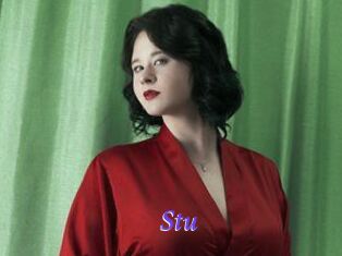 Stu