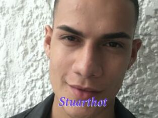Stuarthot