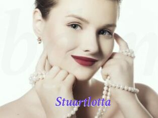 Stuartlotta