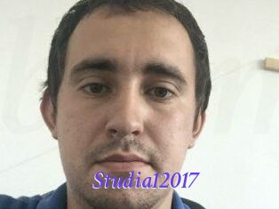Studia12017