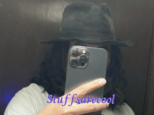 stuffsarecool Bdsm gratuit