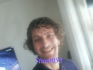 Stuut050