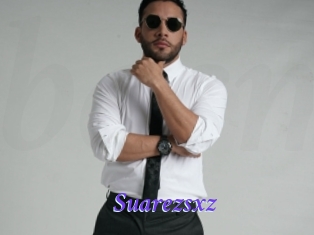 suarezsxz Bdsm gratuit