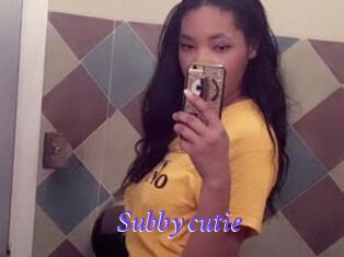 Subby_cutie