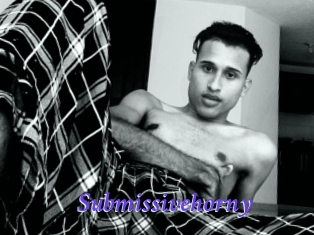 submissivehorny Bdsm gratuit