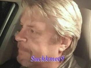 Suckkme69