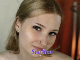 Sueflow
