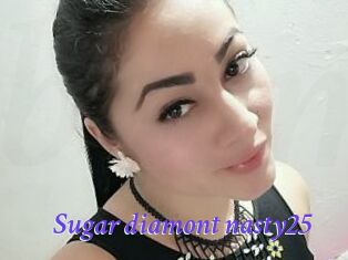 Sugar_diamont_nasty25