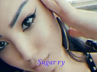 Sugar_ry