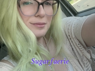 sugarfaerie Bdsm gratuit