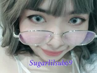Sugarlilsub69