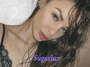 Sugarlux