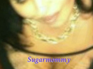 sugarmommy Bdsm gratuit