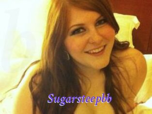 Sugarsteepbb