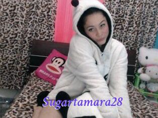 Sugar_tamara_28