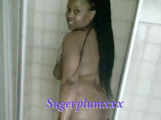 Sugerplumxxx
