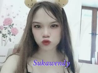 Sukawendy