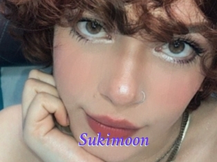 sukimoon Bdsm gratuit