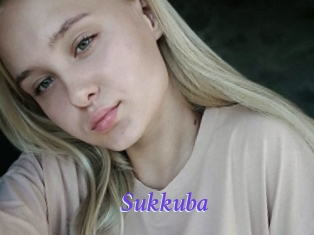 Sukkuba