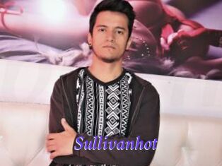 Sullivanhot