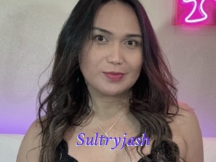 sultryjash Bdsm gratuit