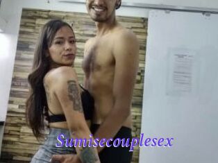 Sumisecouplesex