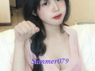summer079 Bdsm gratuit