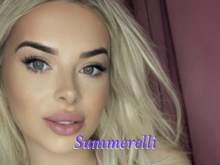 Summerelli