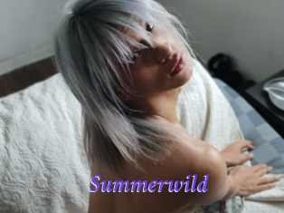summerwild Bdsm gratuit