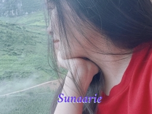 sunaarie Bdsm gratuit