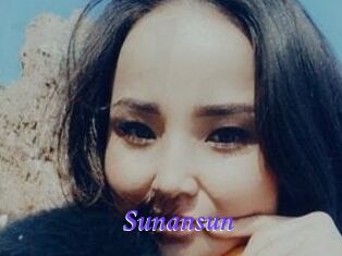 Sunansun