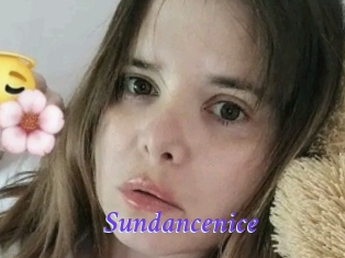 sundancenice Bdsm gratuit