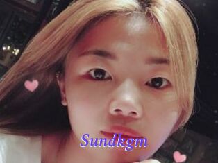 Sundkgm