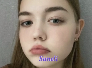 Suneli