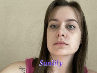 Sunlily