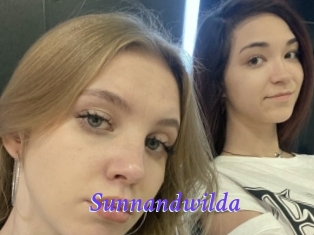 Sunnandwilda