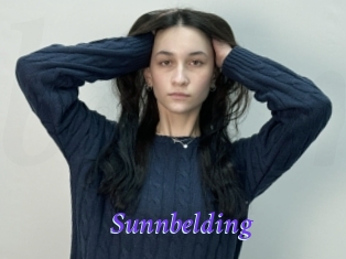sunnbelding Bdsm gratuit