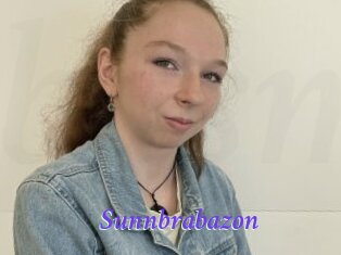 Sunnbrabazon