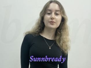 Sunnbready