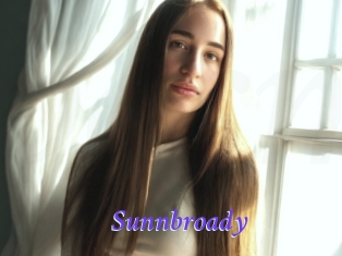 Sunnbroady