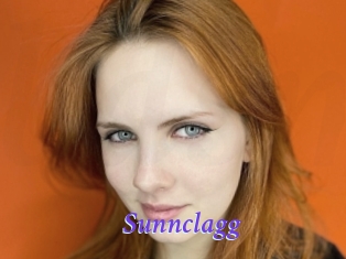 Sunnclagg