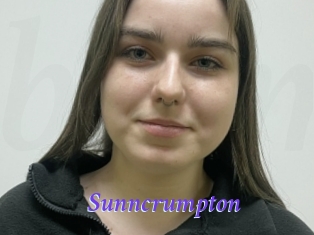 Sunncrumpton